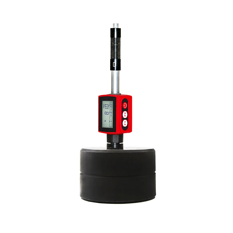 Hardness Tester - Mitech MH100 Pen type