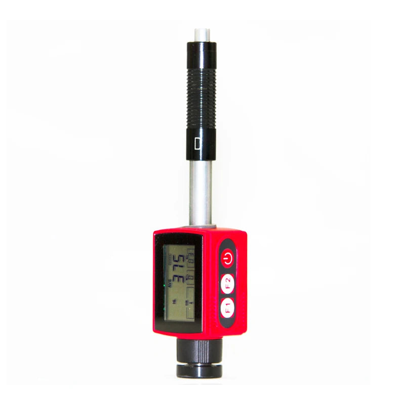Hardness Tester - Mitech MH100 Pen type