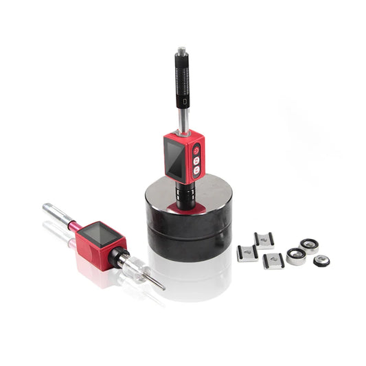 Hardness Tester - Mitech MH100 Pen type