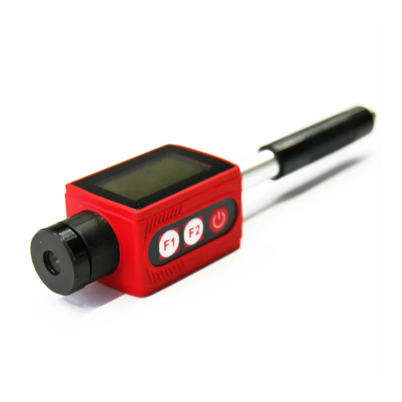 Hardness Tester - Mitech MH100 Pen type