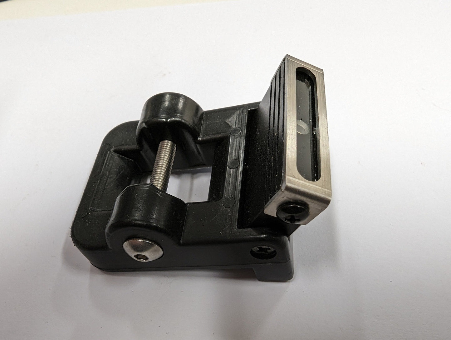 KDE Handy Magna Battery DC Magnetic Yoke - MP-A2D