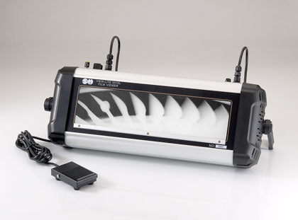 Viewlite 0410L LED Radiograph Film Viewer