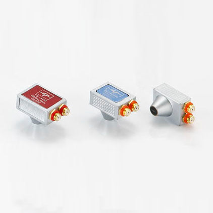 TS High Temp Probes