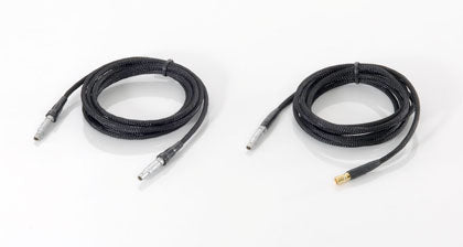 Ultrasonic Lead - Single
