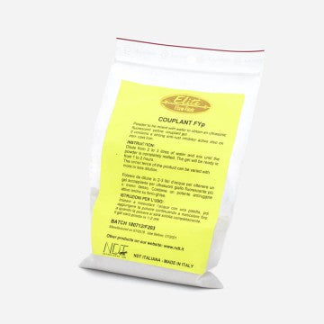 Elite Flawfindr - Ultrasonic Couplant Powder