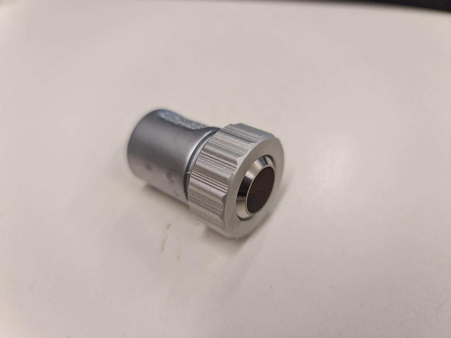 CD 10 Probe Hard Case