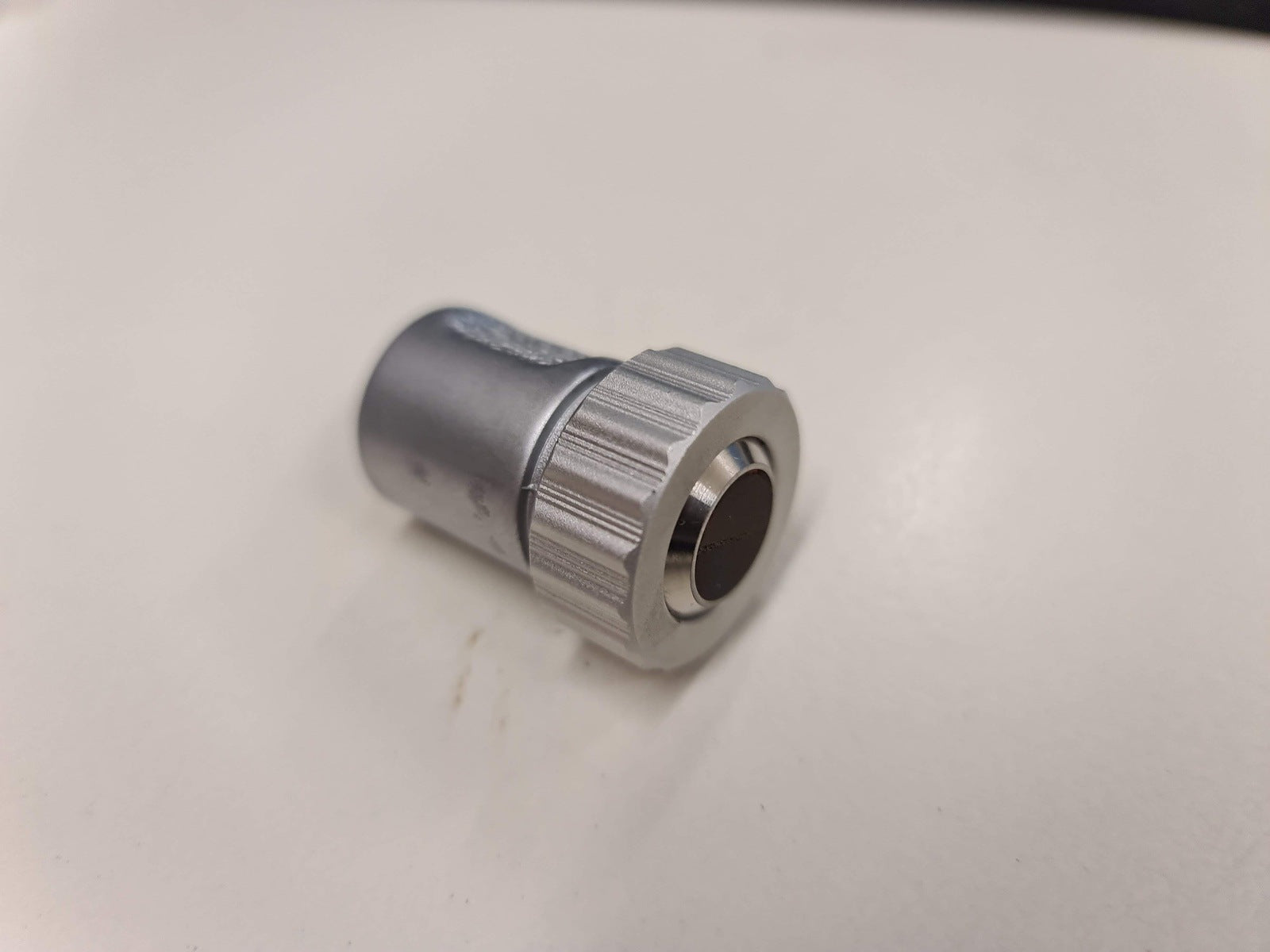 CD 10 Probe Hard Case