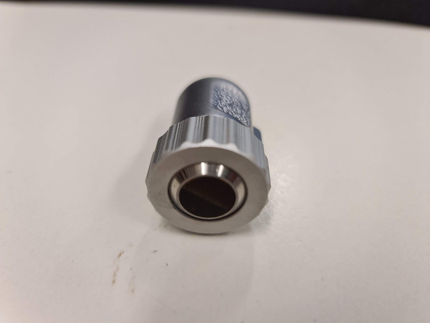 CD 10 Probe Hard Case