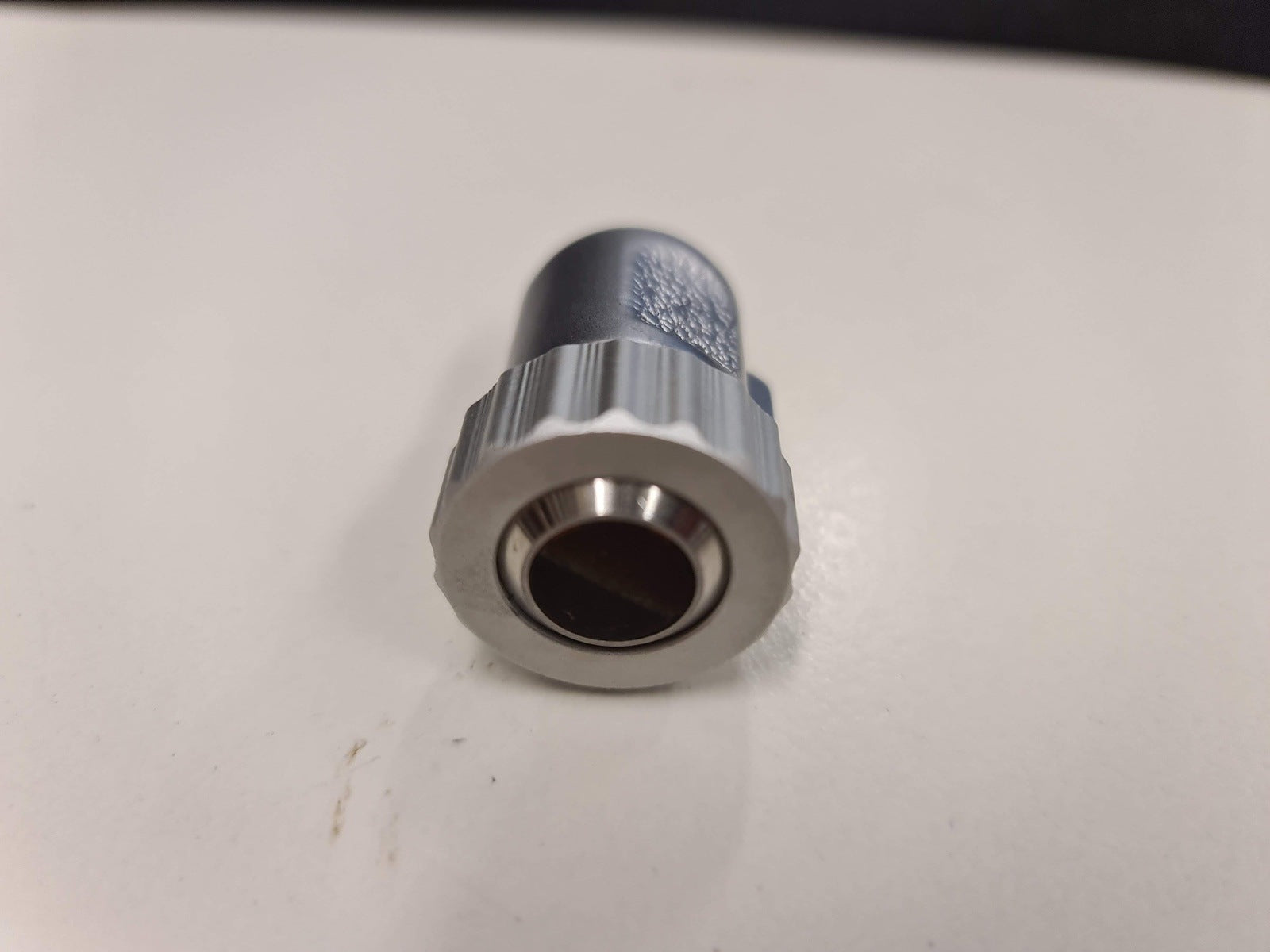 CD 10 Probe Hard Case