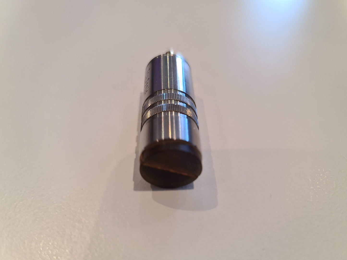 CD 10 Probe Hard Case High Temperature