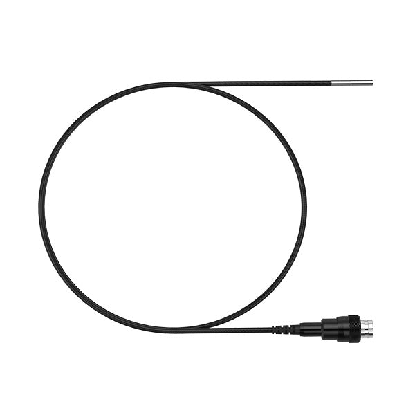 Additional Lens for NTS500 NTS300 NTS150 Borescope