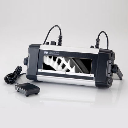 Viewlite 8028L LED Radiograph Film Viewer