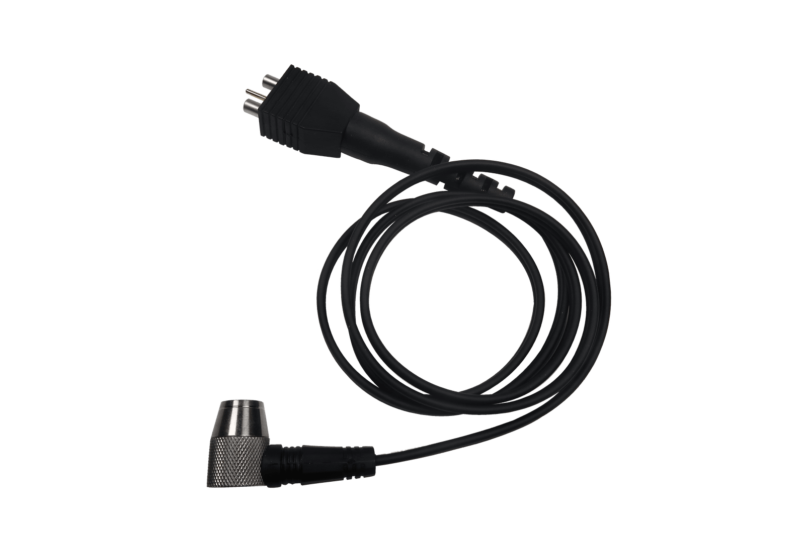D799 Transducer Ultrasonic thickness probe compatible with Olympus