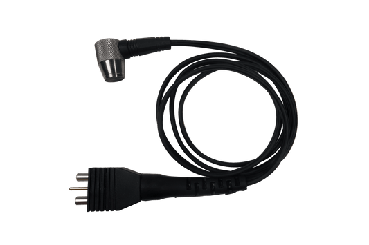 D799 Transducer Ultrasonic thickness probe compatible with Olympus