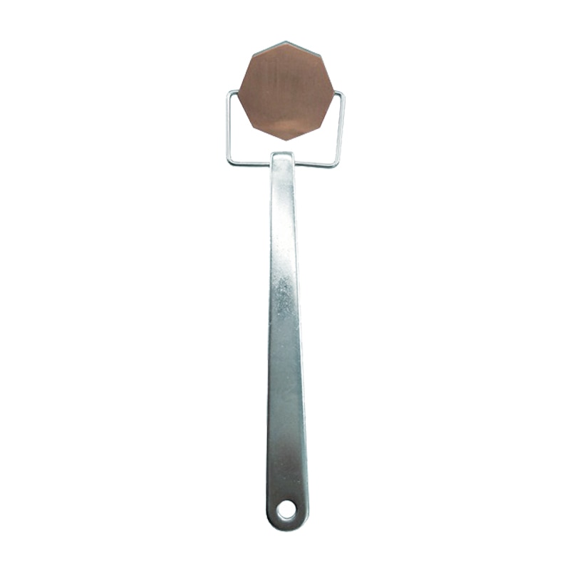 PIE Gauge Magnetic Field Indicator