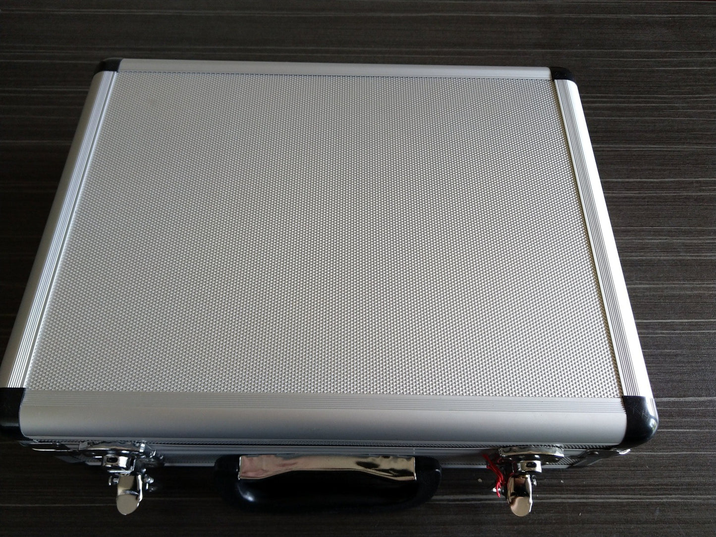 AC Magnetic Yoke Case only