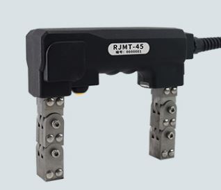 MT-45 - AC Magnetic Yoke