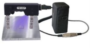 MT-45 - AC Magnetic Yoke