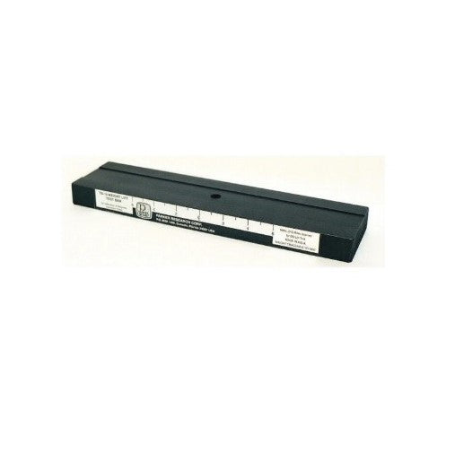 MT Weight Block TB-10 4.5kg