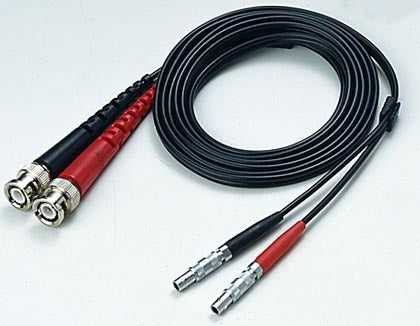 Ultrasonic Lead - Dual