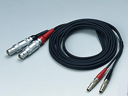 Ultrasonic Lead - Dual