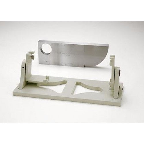 Calibration Block - V1