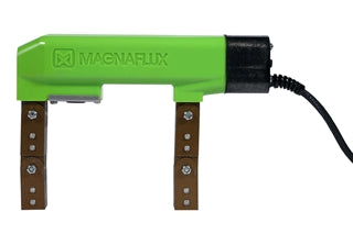 Magnaflux Y7 AC/DC Magnetic Yoke