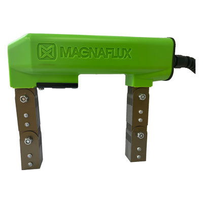 Magnaflux Y8 DC Magnetic Yoke