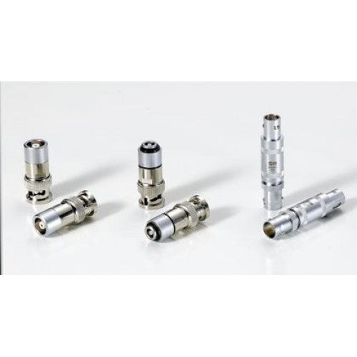 Ultrasonic Adapter