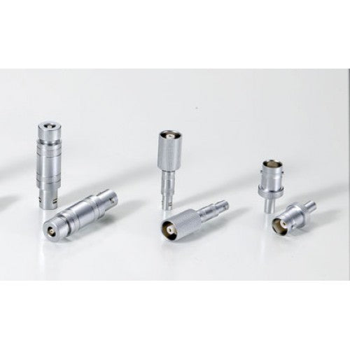 Ultrasonic Adapter