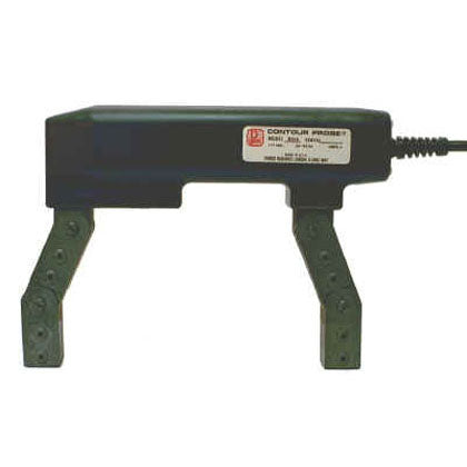 Parker B300S AC Magnetic Yoke