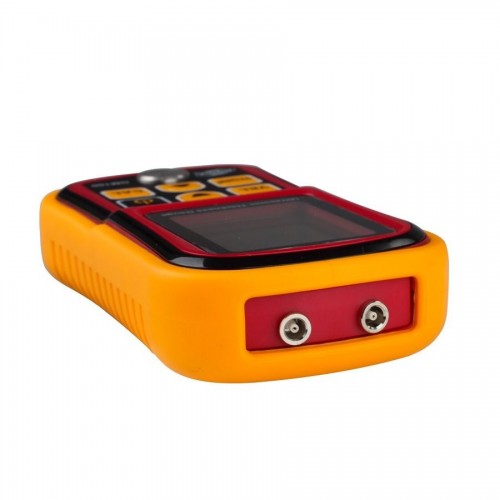 Ultrasonic Thickness Gauge - GM-100