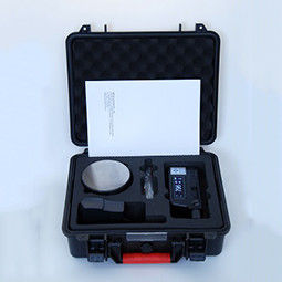 Hardness Tester THL270 - Pen Type