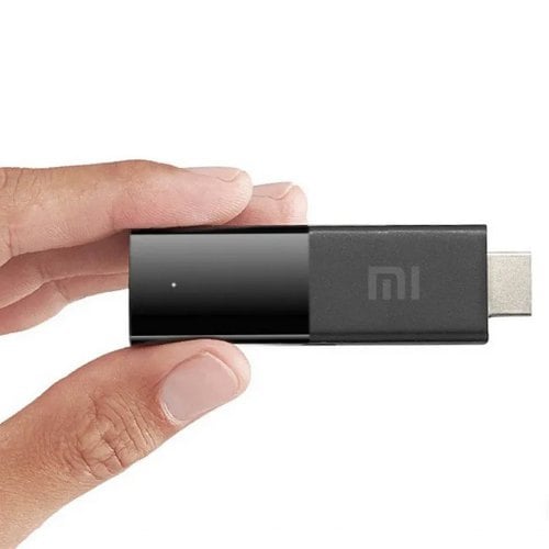 Xiaomi Mi TV Stick - Global Version