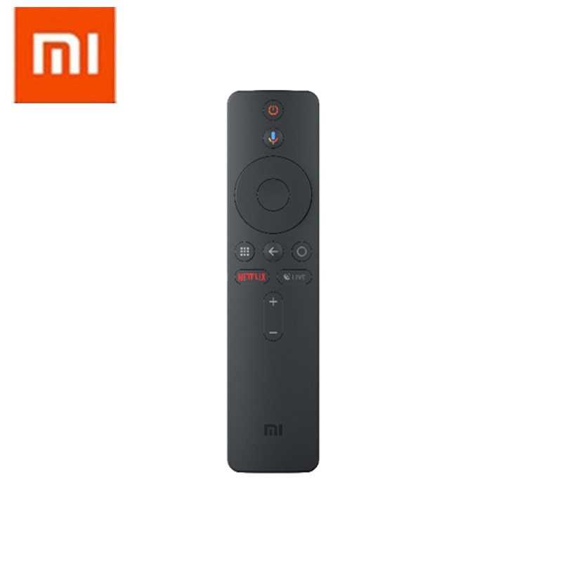 Xiaomi Mi TV Stick - Global Version