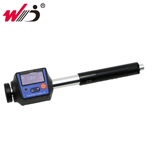 Hardness Tester - AH110 Pen-type