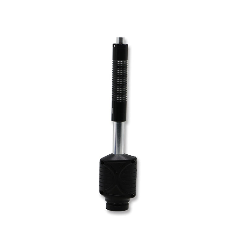 Hardness Tester - AH110 Pen-type