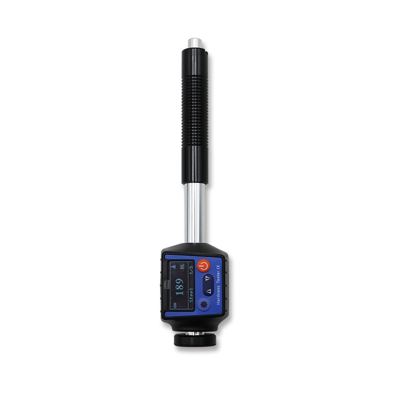 Hardness Tester - AH110 Pen-type