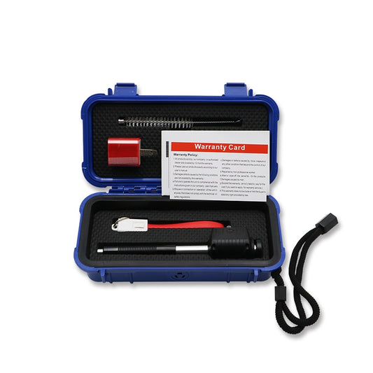 Hardness Tester - AH110 Pen-type