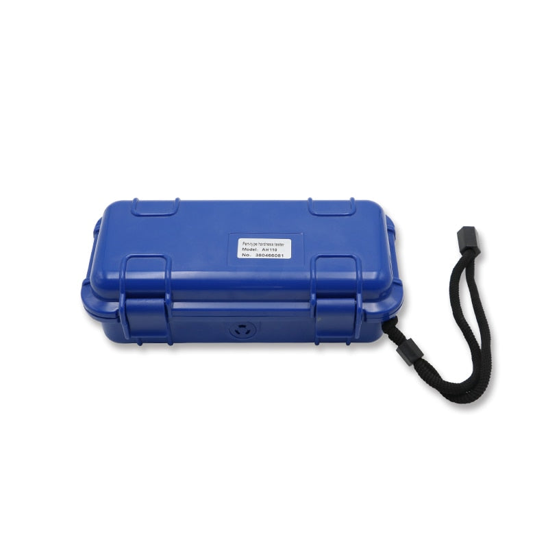 Hardness Tester - AH110 Pen-type