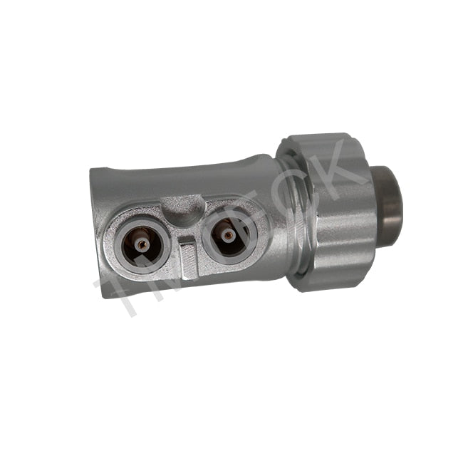 Dual Probe DM4 - Equivalent GE MODEL DA301