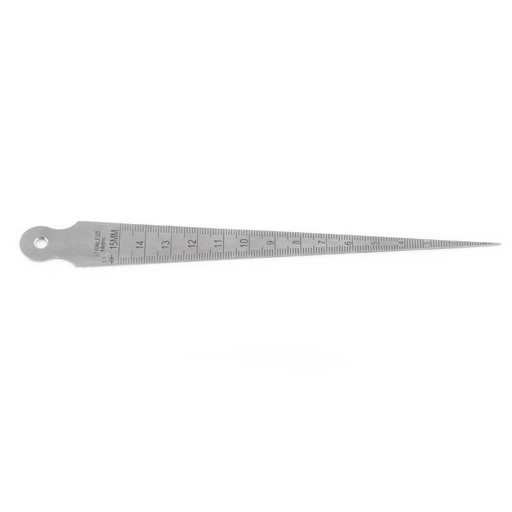 Welding Gauge - Taper Internal Welding Gauge Inspection Tool