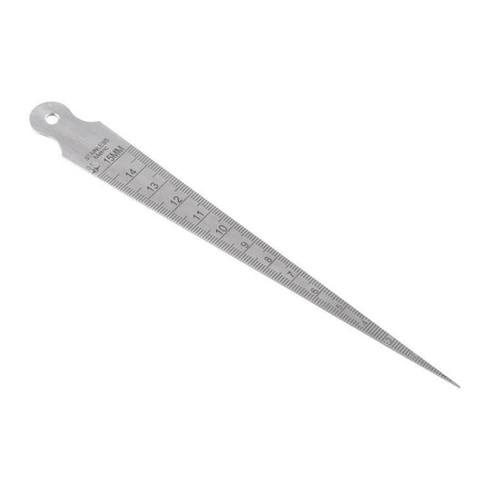 Welding Gauge - Taper Internal Welding Gauge Inspection Tool