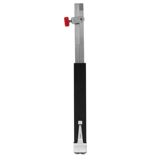 Welding Gauge - HI-LO Internal Single Purpose Welding Gauge Root Gap Welder Inspection Tool