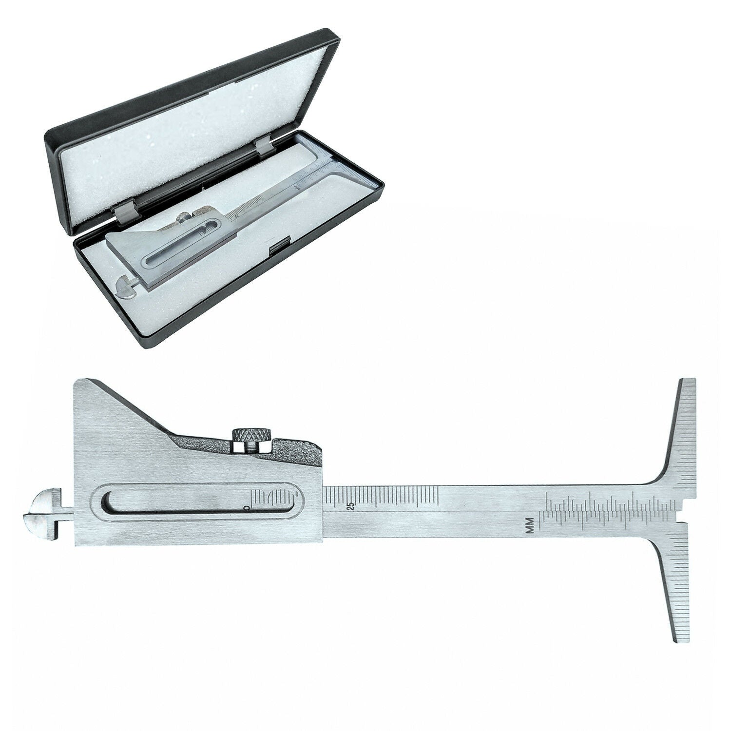 Welding Gauge - HI-LO Internal Welding Gauge Internal Allignment Inspection Tool