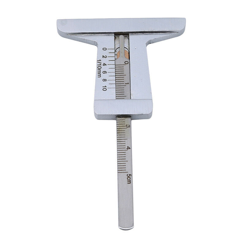 Pit Gauge - PG-2