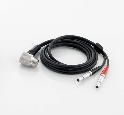 TS High Temp Probes