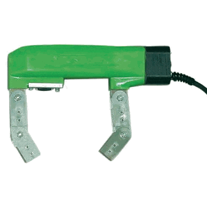 Magnaflux Y7 AC/DC Magnetic Yoke