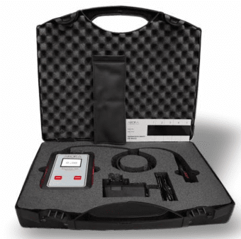 Densitometer - 5D Digital