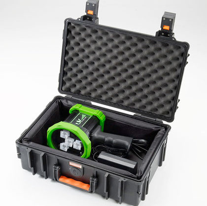 NOVA 4S AC LED UV LAMP